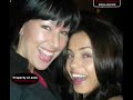 channing-tatumsay-goodbye.html