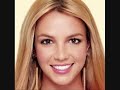 Britney