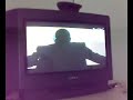 P Diddy blog