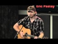 Eric Paslay Friday Night Official Music Video and Lyrics