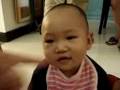 videos de China 2007