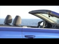2013 Volkswagen Golf R Cabriolet Exterior