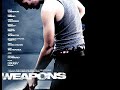 dj screw   everyday allday   from the movie weapons