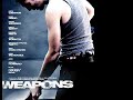 dj screw   everyday allday   from the movie weapons