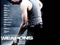  - MovieZen Video