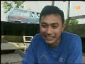 majalah 3 sembilang ban pecah