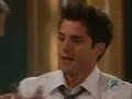 Sandy sees Tammy with Jon