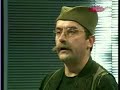 Kursadzije 11 Kursadzije 11