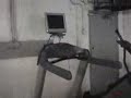 USED GYM EQUIPMENT, REMANUFACTURED GYM EQUIPMENT, FITNESS USED GYM EQUIPMENT, REMANUFACTURED GYM EQUIPMENT, FITNESS