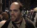  - Piczo Movies Video
