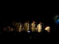 the cleftones - for sentimentals reasons - in live - screamin festival 2007.
www.dudua.es