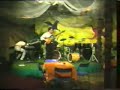Enzo Criscuolo 6string bass - Intro Spain (C. Corea)