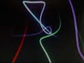 Andromeda - Soulstice