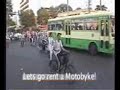 Saigon Survivor (on everyday street...) Saigon Survivor (on everyday street...)