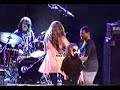 PGSOR All-Stars in Qu�bec - The Invisible Guests