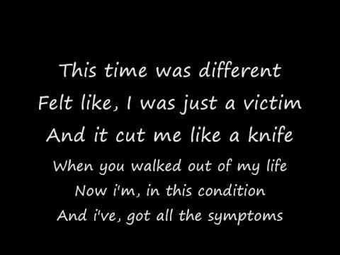 Download Rihanna Cry With Lyrics Mp3 Download Rihanna Cry With Lyrics Mp3