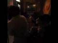  - MovieZen Video