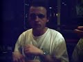 Total geil aufs Rutschen