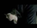 Stormbreaker trailer Stormbreaker trailer