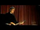 Stormbreaker trailer Stormbreaker trailer