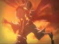 Afro samurai
