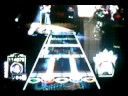 GH3, Same Old Song and Dance, 100% FC GH3, Same Old Song and Dance, 100% FC