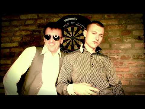 tropic - najnowszy klip do piosenki