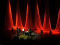 Dave Matthews - Crush (live) Glasgow '07