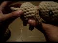 amigurumi 17 de 17 amigurumi 17 de 17