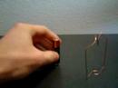 Tricks