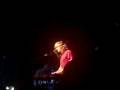 videos de We The Kings-This is Our Town