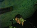Cactus Bar\