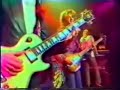 Hawkwind - World Of Tiers Hawkwind - World Of Tiers