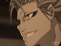 Amv Bleach - Stratofortress (Stratovarius)