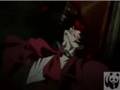 Hellsing Scream AMV
