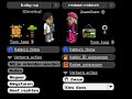 Baby-Cp  Redgie-Rokket - Stupid