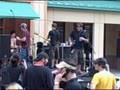 Oct 04 2008 - VID00004