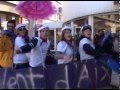 Lipdub Iae Aix En Provence 2010
