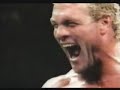 HBK vs SID Promo