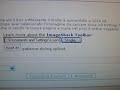 Inserire immagini in un messaggio Inserire immagini in un messaggio
