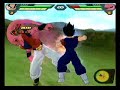 gogeta-vegeto-demo-.html