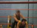 POVW-Tag-Team-Match
