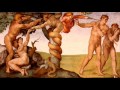 The Tree Of Knowledge (Terence McKenna) [FULL]