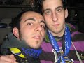 inter-liverpool..spinetoli c'è