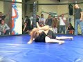 Fight Gym Aarau