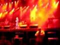 Black Crowes Rogers Bayfest Sarnia - Hard to Handle