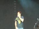 Chris Cornell - Show Me How To Live - Marely Park