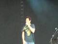 Chris Cornell - Show Me How To Live - Marely Park