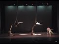 Airdance Aerial Cloth Airdance Aerial Cloth