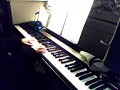 unchained melody piano unchained melody piano